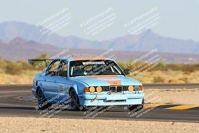 media/Oct-12-2024-Lucky Dog Racing (Sat) [[592b3fc642]]/Stint 4 Last Half Hour/18-Turn 15/